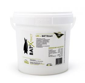 Biotica Bat'Xtract 1000 gr